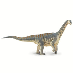 Safari Ltd 100309 children's toy figure