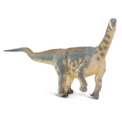 Safari Ltd 100309 children's toy figure