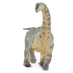 Safari Ltd 100309 children's toy figure