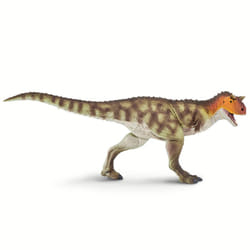 Safari Ltd 100310 children's toy figure