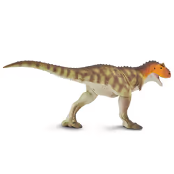 Safari Ltd 100310 children's toy figure
