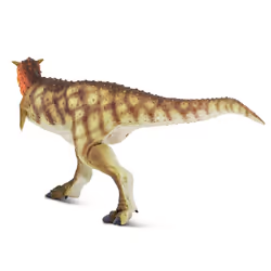 Safari Ltd 100310 children's toy figure
