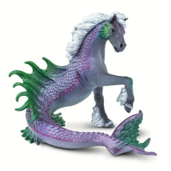 Safari Ltd 100318 children's toy figure