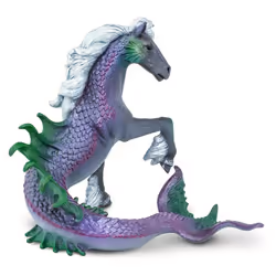 Safari Ltd 100318 children's toy figure