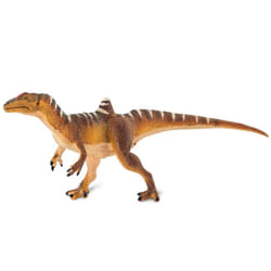 Safari Ltd 100355 children's toy figure