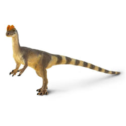 Safari Ltd 100508 children's toy figure