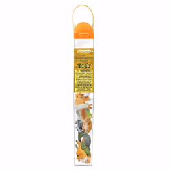 Safari Ltd Pets TOOB