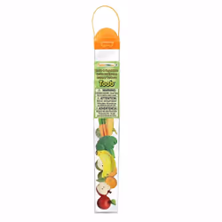Safari Ltd Fruits & Vegetables TOOB - Additional view 5