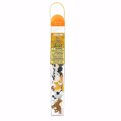 Safari Ltd Farm TOOB - Additional view 4