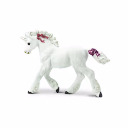 Safari Ltd 801729, 3 yr(s), White
