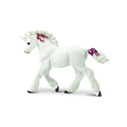 Safari Ltd 801729 children's toy figure