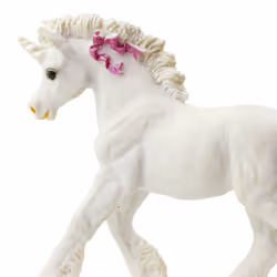 Safari Ltd 801729 children's toy figure