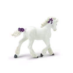 Safari Ltd 801729 children's toy figure