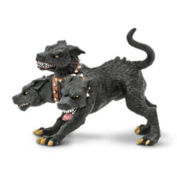 Safari Ltd 802129 children's toy figure