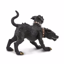 Safari Ltd 802129 children's toy figure
