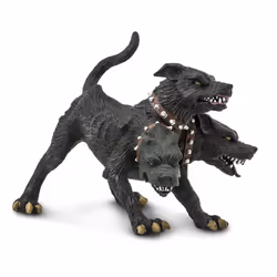 Safari Ltd 802129 children's toy figure