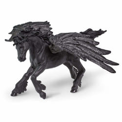 Safari Ltd 803029 children's toy figure