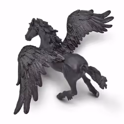 Safari Ltd 803029 children's toy figure