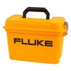 Fluke C1600 Meter and Accessory Case