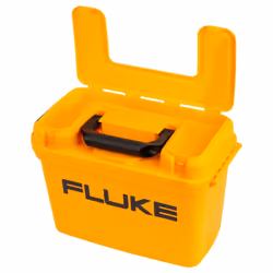 Fluke C1600 Meter and Accessory Case