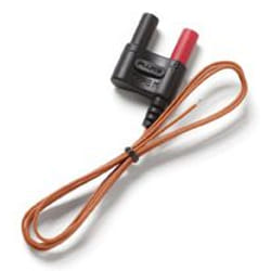 Fluke 80BK-A Thermocouple