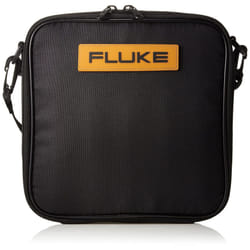 Fluke C116 Soft Carrying Case