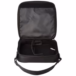 Fluke C116 Soft Carrying Case