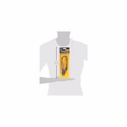 Fluke T5-RLS Replacement Test Lead Set