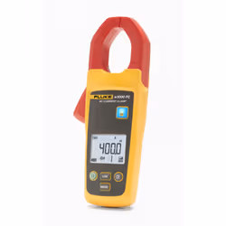 Fluke A3000 FC Wireless AC Current Clamp Module - Additional view 2