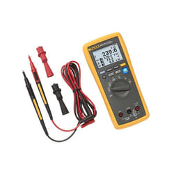Fluke 3000 FC multimeter Digital multimeter