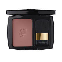Blush Subtil blush #280-Mocha Havana