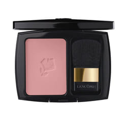 Blush Subtil blush #373-Aplum