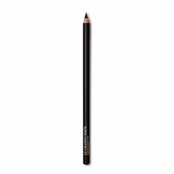 Lancme Le Crayon Khl Eyeliner Pencil - Creamy & Smooth - Black Ebony