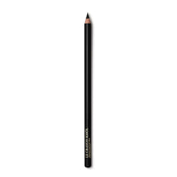 Lancme Le Crayon Khl Eyeliner Pencil - Creamy & Smooth - Black Ebony