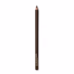 Lancme Le Crayon Khl Eyeliner Pencil - Creamy & Smooth - Black Coffee