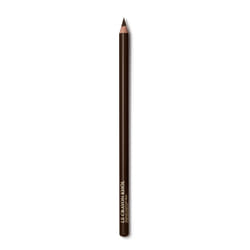 Lancme Le Crayon Khl Eyeliner Pencil - Creamy & Smooth - Black Coffee