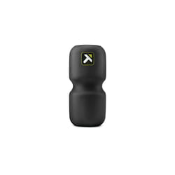 CHANNEL Foam Roller 13 inch,Black