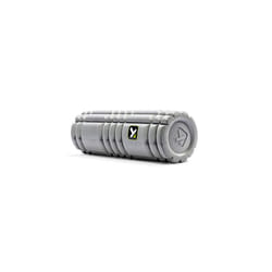 CORE Multi-Density Solid Foam Roller with Free Online Instructional Videos