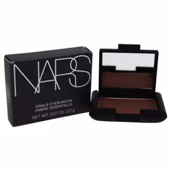 NARS Matte Eyeshadow  Sophia