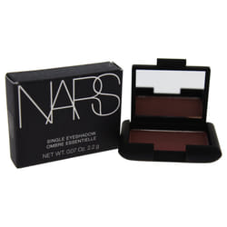 NARS Matte Eyeshadow  Sophia