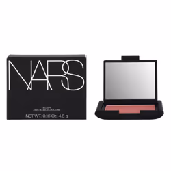 NARS Blush - Dolce Vita - 4.8g/0.16oz