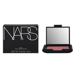 NARS Blush - Dolce Vita - 4.8g/0.16oz