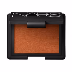 NARS Blush  Taj Mahal  4020