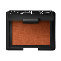 NARS Blush  Taj Mahal  4020