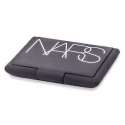 NARS Blush  Taj Mahal  4020