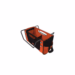 Little Giant Ladders Cargo Hold Tool Pouch Ladder Accessory Nylon