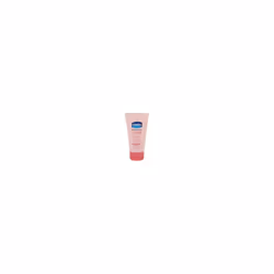 Vaseline - (Hand and Nail Lotion) 75ml 75ml