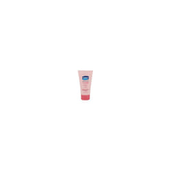 Vaseline - (Hand and Nail Lotion) 75ml 75ml