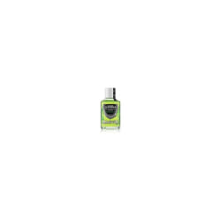 Marvis - Spearmint Mouthwash - Mouthwash 120ml