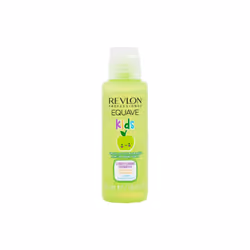 Revlon Professional - Equave Kids - For Kids, 50 ml